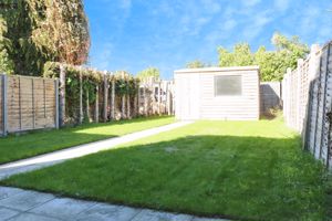 Photo 6- click for photo gallery